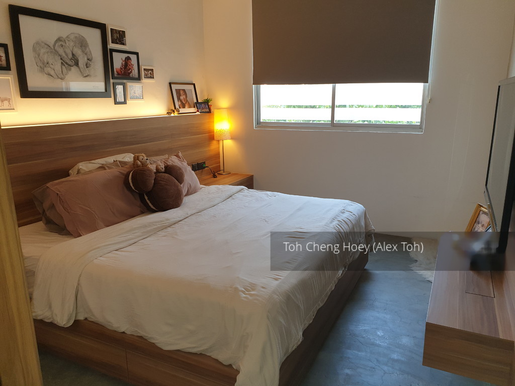 Blk 234 Serangoon Avenue 3 (Serangoon), HDB 4 Rooms #207195811